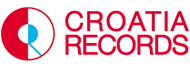 Croatia Records - hrvatska naklada zvuka i slike dioničko društvo
