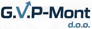 G.V.P.-MONT društvo s ograničenom odgovornošću za građenje, instalacije i trgovinu
