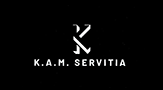 K.A.M. Servitia d.o.o.