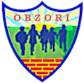 Dječji vrtić Obzori