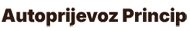Autoprijevoz Princip d.o.o.