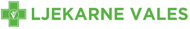LJEKARNE VALES