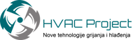 Hvac Project d.o.o.