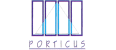 PORTICUS d.o.o. za proizvodnju, trgovinu i usluge