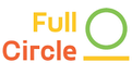 Full Circle d.o.o.