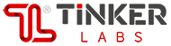TINKER LABS d.o.o. za poticanje kreativnosti