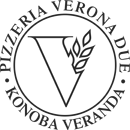 Verona Due d.o.o.
