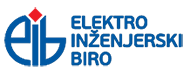 Elektro-Inženjerski Biro d.o.o. Elektro-Inženjerski Biro d.o.o.