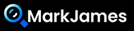 Mark James - United Kingdom