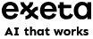 Exxeta AG