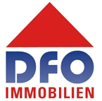 DF Objektverwaltungsgesellschaft mbH