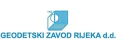 GEODETSKI ZAVOD RIJEKA geodetsko projektiranje i izvođenje, društvo s ograničenom odgovornošću