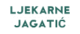 Ljekarne JAGATIĆ zdravstvena ustanova za ljekarničke djelatnosti