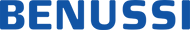 BENUSSI društvo s ograničenom odgovornošću za trgovinu