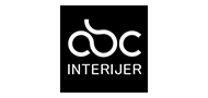 ABC INTERIJER trgovina i usluge d.o.o.