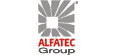 ALFATEC Group d.o.o. - Informacijski sustavi