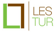 Lestur d.o.o.
