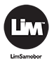 Lim Samobor d.o.o.