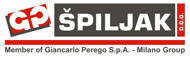 GP Špiljak d.o.o.