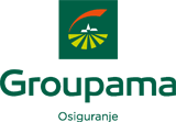 Groupama osiguranje d.d. Groupama osiguranje d.d.