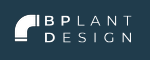 BPlantDesign d.o.o.