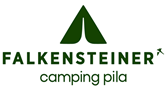 Falkensteiner Hotels & Residences - Camping Pila