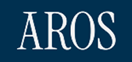 Aros Newbuilds / UAB Aros Marine Aros Newbuilds / UAB Aros Marine