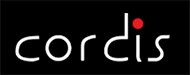 CORDIS, društvo s ograničenom odgovornošću za trgovinu i ugostiteljstvo