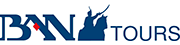 BAN-TOURS društvo s ograničenom odgovornošću za trgovinu na veliko i malo, uvoz-izvoz i turizam