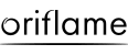 ORIFLAME KOZMETIKA CROATIA d.o.o.