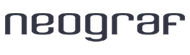 NEOGRAF društvo s ograničenom odgovornošću za grafičke usluge