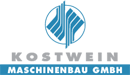 Kostwein - proizvodnja strojeva društvo s ograničenom odgovornošću za proizvodnju