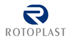 ROTOPLAST d.o.o. za proizvodnju, trgovinu i usluge