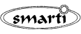 SMARTI društvo s ograničenom odgovornošću za trgovinu