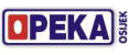 OPEKA dioničko društvo za proizvodnju i promet građevinskog materijala u stečaju