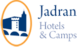JADRAN, dioničko društvo za hotelijerstvo i turizam