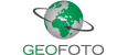 GEOFOTO, društvo s ograničenom odgovornošću za fotogrametrijske i geodetske poslove u stečaju