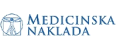 MEDICINSKA NAKLADA d.o.o. za izdavačku, tiskarsku i uslužnu djelatnost