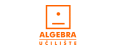 ALGEBRA d.o.o. za obrazovanje odraslih i usluge