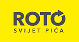 Roto Dinamic d.o.o.