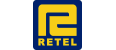 RETEL d.o.o. za trgovinu, montažu i održavanje telekomunikacijske i informatičke opreme