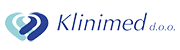 KLINIMED d.o.o. za zastupstvo inozemnih tvrtki