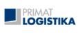 PRIMAT-LOGISTIKA društvo s ograničenom odgovornošću za projektiranje, razvoj i proizvodnju logističkih i informatičkih sustava