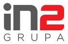 IN2 društvo s ograničenom odgovornošću za informatički inženjering i usluge