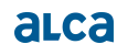 ALCA ZAGREB trgovačko društvo s ograničenom odgovornošću za uvoz, izvoz i trgovinu na veliko i malo