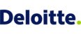 Deloitte