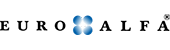 EURO-ALFA d.o.o. za trgovinu i usluge