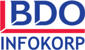 BDO Infokorp d.o.o. za računovodstvo i savjetovanje