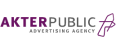 AKTER-PUBLIC, d.o.o. za usluge reklame i ekonomske propagande