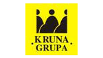 KRUNA TRADE, d.o.o. za proizvodnju, trgovinu i poslovne usluge